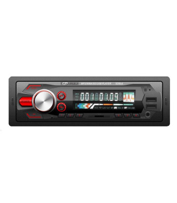 Auto radio uztvērējs OU-6293