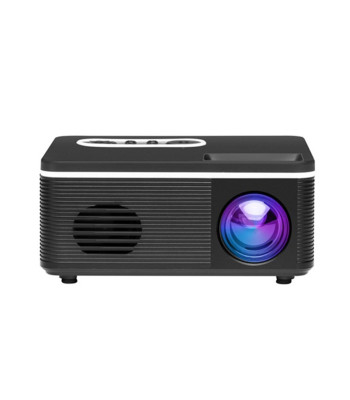 Mini projektors S361