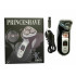 Skuveklis PRINCESHAVE BSK III 8900