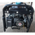 Benzīna elektroģenerators 3000W RITTHILD RV5500X