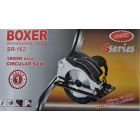 Ripzāģis BOXER 1800W SR-162