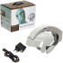 Galvas masieris BRAIN MASAGER LY-617E