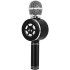 Karaoke - Bluetooth mikrofons WS-669