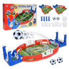 Mini galda futbols