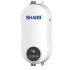 Tūlītējs elektriskais ūdens sildītājs - boileris RYK-007