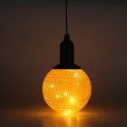 Piekarināma LED lampa