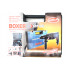 Perforators BOXER SR-063