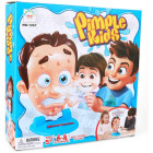 Galda spēle &quot;Pimple kids&quot;