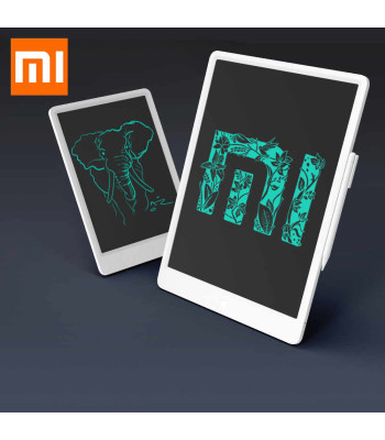 Zīmēšanas planšetdators LCD Xiaomi Mijia 13,5 collas