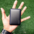 Pārnēsājams lādētājs - Power Bank Tecnix PWB-1004