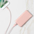 Ātrās uzlādes pārnēsājamais lādētājs - Power bank Belkin iPhone un iPad