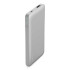 Ātrās uzlādes pārnēsājamais lādētājs - Power bank Belkin iPhone un iPad