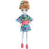 Ever After High® lelle Featherly Forest Pixie DHF99