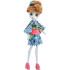 Ever After High® lelle Featherly Forest Pixie DHF99