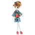 Ever After High® lelle Featherly Forest Pixie DHF99