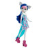 Ever After High® Doll Snow Pixie Foxanne DNA64