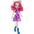 Ever After High® lelle Snow Pixie Veronicub DNR65