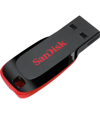 USB atslēga SanDisk 8gb