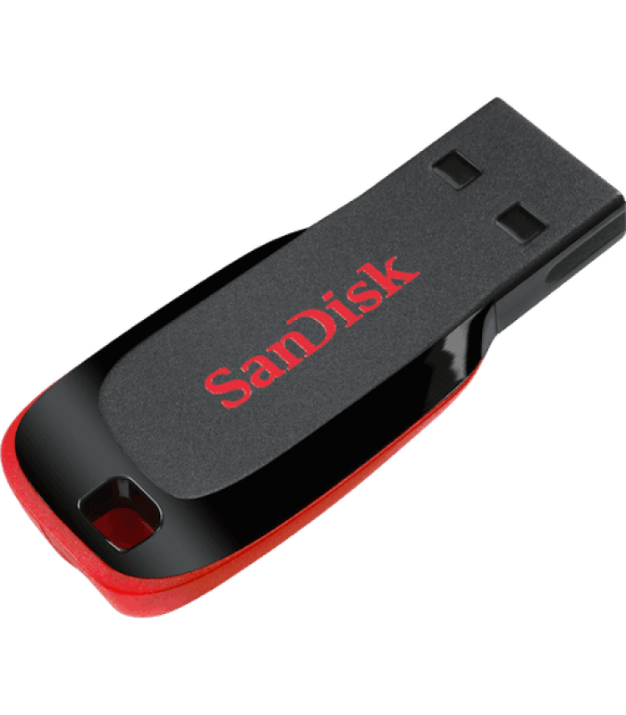 USB atslēga SanDisk 32gb