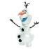 Mattel® Disney Frozen Olaf Snowman CBH61