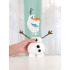 Mattel® Disney Frozen Olaf Snowman CBH61