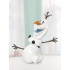 Mattel® Disney Frozen Olaf Snowman CBH61