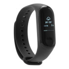 Xiaomi Mi Band 3 (globāls)