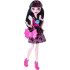 Monster High® lelle Draculaura, DNW98