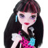 Monster High® lelle Draculaura, DNW98