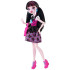 Monster High® lelle Draculaura, DNW98