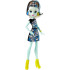 Monster High® lelle Frenkija Steina DMD46