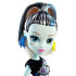 Monster High® lelle Frenkija Steina DMD46