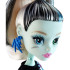 Monster High® lelle Frenkija Steina DMD46