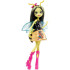 Monster High® leļļu dārza briesmonis ar vaboli FCV49