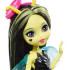 Monster High® leļļu dārza briesmonis ar vaboli FCV49