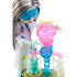 Monster High® Skulltimate zinātnes klases komplekts un lelle DNX37