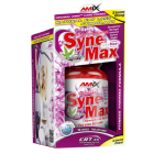 Amix Synemax® 90 kapsulas.