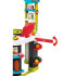 SMOBY® City Shop 350211