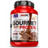 Proteīns (olbaltumvielas) Amix Gourmet Protein 1000g