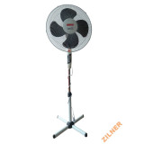 Statīvs ventilators STAR ONE 45w