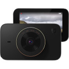 Video ierakstītājs Xiaomi Mi Dash Cam