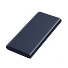 Xiaomi Mi Power Bank 2S 10000mAh