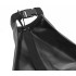Ūdensizturīgs maisiņš - ūdensizturīgs maisiņš 20L melns