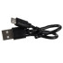 T6 USB zibspuldze L18368