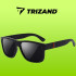 Trizand 21150 saulesbrilles