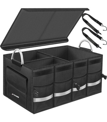 Xtrobb 21849 boot organizators