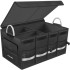 Xtrobb 21849 boot organizators