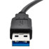 USB adapteris ir SATA 3.0