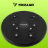 Twister Trizand 22186