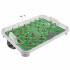 Pavasara galda futbols 21801